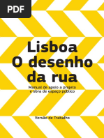 Manual_de_Espaco_Publico_Lisboa.pdf