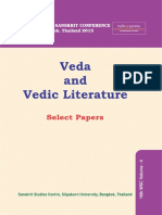 Purusa Narayana and Uttara Narayana in V