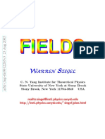 Fields PDF