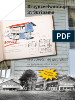 Folder Bruynzeelwoningen 1