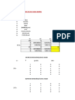 Ejercicio 6 Parrillas