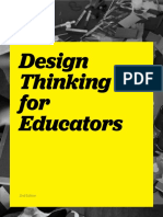 Design Thinking for Educators - Toolkit.pdf