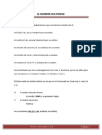 EL-NOMBRE-DEL-ETERNO (1).pdf