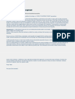 Untitled document.pdf