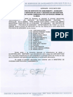 Certificado Nor Puno PDF