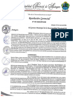 RG N°187-2020-MPA-GM.pdf