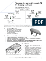 PFR Engraisf2 FR PDF
