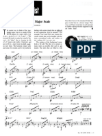 The Harmonic Major Scale.pdf