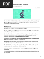 How To Write A Discharge Summary Pdf Myocardial Infarction Consent