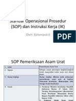 433535252-Standar-Operasional-Prosedur-SOP-Dan-Instruksi.pdf