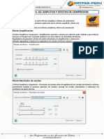 S3 - Amplitud Y Efecto de Compresion PDF