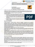 S5 - Efecto De Diagnostico.pdf