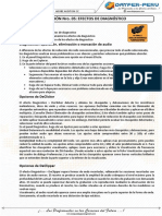 S5 - Efecto De Diagnostico (1).pdf