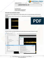 S5 - Laboratorio Nro. 05 (1).pdf