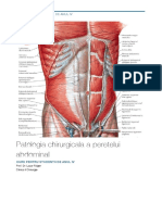 herniile.pdf