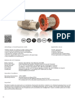 Ayvaz_Axial_Expansion_Joint_ENG.pdf