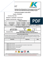 41585-15-114 - 2-PDS-Fresh Glycol Make-Up Drum