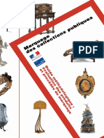 Marquage+des+collections+publiques.pdf