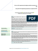 2827-Texto del artí_culo-3496-3-10-20180312 (1).pdf