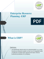 erpb-151201173632-lva1-app6892.ppt