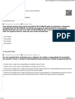 Planejamento de Invest. SIMULADO MOD6 PDF