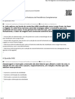 Fundos investimento previdencia complementarSIMULADO MOD4.pdf