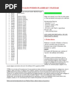 Download LIBERAR SONY ERICSSON CON SETOOL V111 by bremiksystems SN47271146 doc pdf