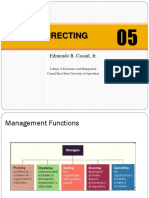 05 Directing PDF