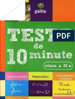 180147794-Teste-10-Minute-pentru-Clasa-a-II-a.pdf