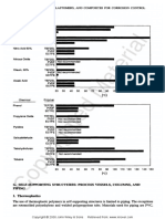 Tefzel PVDF Ectfe Tefzel PVDF Ectfe Tefzel PVDF Ectfe Tefzel PVDF Ectfe Tefzel PVDF Ectfe Tefzel PVDF Ectfe