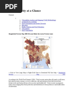 Featured image of post Dinkula Original