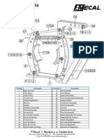 Vista Explodida Freio fm250.pdf