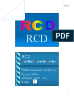RCD 1
