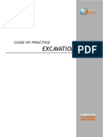 code_excavation[1]