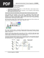 Download Algoritma Routing Selular by Herwin Anggeriana SN47271326 doc pdf
