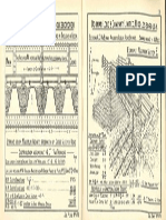 Pages From Dorman Longs - Handbook For Constructional Engineers - 1895-94