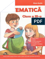 242515480-Matematica-Clasa-a-III-A