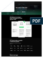 screencapture-tdwebconference-transmissao-2020-05-25-15_55_01.pdf