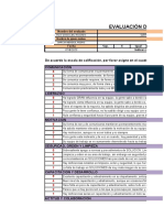 EVALUACION 360º - GRUPO 3