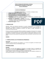 Guia Aprendizaje AA1 PDF