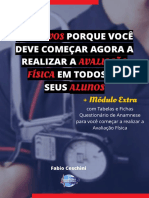 Ebook Avaliacao Fisica   Desafio (3)