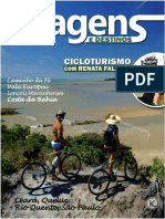 Viagens e Destino Agosto 2020.pdf