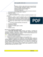Curs AHP 12 2015 PDF