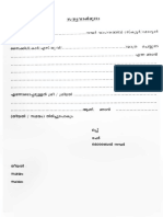 sathyavangmoolam XY.pdf