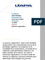 portafolio proceso cognisitivos.pptx