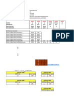 DETERMINACIONES VOLUMÉTRICAS (Autoguardado) 1