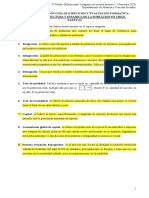 11 - Semana 25-05 - Retroalimentacion - Guia de Actividades - Evaluacion Formativa N3