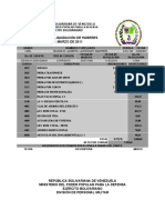 Neto y Constancia