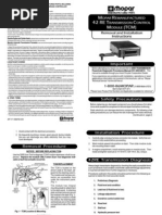 Download 42re by Ana Hernandez SN47271876 doc pdf