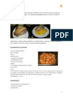 recetario chefomatic con fotos 300 pag.pdf